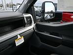 2025 Ford F-350 Crew Cab SRW 4x4 Pickup for sale #E24160 - photo 24