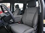 2025 Ford F-350 Crew Cab SRW 4x4 Pickup for sale #E24160 - photo 25