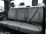 2025 Ford F-350 Crew Cab SRW 4x4 Pickup for sale #E24160 - photo 26