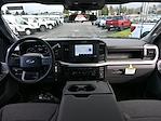 2025 Ford F-350 Crew Cab SRW 4x4 Pickup for sale #E24160 - photo 27