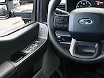 2025 Ford F-350 Crew Cab SRW 4x4 Pickup for sale #E24160 - photo 28