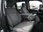 2025 Ford F-350 Crew Cab SRW 4x4 Pickup for sale #E24160 - photo 29