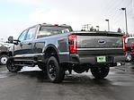 2025 Ford F-350 Crew Cab SRW 4x4 Pickup for sale #E24160 - photo 4