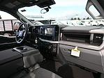 2025 Ford F-350 Crew Cab SRW 4x4 Pickup for sale #E24160 - photo 30