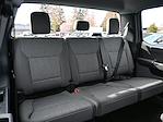 2025 Ford F-350 Crew Cab SRW 4x4 Pickup for sale #E24160 - photo 31