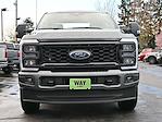 2025 Ford F-350 Crew Cab SRW 4x4 Pickup for sale #E24160 - photo 5