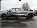 2025 Ford F-350 Crew Cab SRW 4x4 Pickup for sale #E24160 - photo 6
