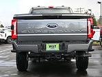 2025 Ford F-350 Crew Cab SRW 4x4 Pickup for sale #E24160 - photo 7
