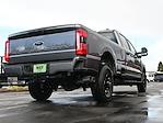 2025 Ford F-350 Crew Cab SRW 4x4 Pickup for sale #E24160 - photo 2