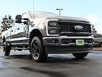 2025 Ford F-350 Crew Cab SRW 4x4 Pickup for sale #E24160 - photo 8
