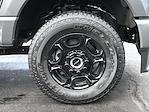 2025 Ford F-350 Crew Cab SRW 4x4 Pickup for sale #E24160 - photo 9