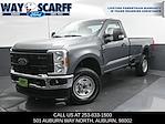 2024 Ford F-350 Regular Cab SRW 4WD Pickup for sale #E24161 - photo 1