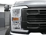 2024 Ford F-350 Regular Cab SRW 4WD Pickup for sale #E24161 - photo 11