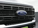 2024 Ford F-350 Regular Cab SRW 4WD Pickup for sale #E24161 - photo 13