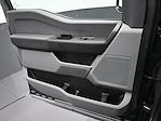 2024 Ford F-350 Regular Cab SRW 4WD Pickup for sale #E24161 - photo 15