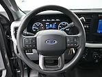 2024 Ford F-350 Regular Cab SRW 4WD Pickup for sale #E24161 - photo 16