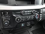 2024 Ford F-350 Regular Cab SRW 4WD Pickup for sale #E24161 - photo 17