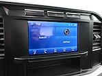 2024 Ford F-350 Regular Cab SRW 4WD Pickup for sale #E24161 - photo 18