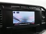 2024 Ford F-350 Regular Cab SRW 4WD Pickup for sale #E24161 - photo 19