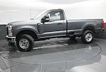 2024 Ford F-350 Regular Cab SRW 4WD Pickup for sale #E24161 - photo 3
