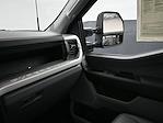2024 Ford F-350 Regular Cab SRW 4WD Pickup for sale #E24161 - photo 20
