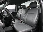 2024 Ford F-350 Regular Cab SRW 4WD Pickup for sale #E24161 - photo 21