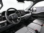 2024 Ford F-350 Regular Cab SRW 4WD Pickup for sale #E24161 - photo 22