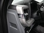2024 Ford F-350 Regular Cab SRW 4WD Pickup for sale #E24161 - photo 23