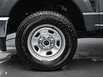 2024 Ford F-350 Regular Cab SRW 4WD Pickup for sale #E24161 - photo 24