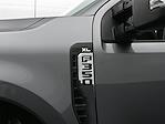 2024 Ford F-350 Regular Cab SRW 4WD Pickup for sale #E24161 - photo 25