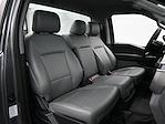 2024 Ford F-350 Regular Cab SRW 4WD Pickup for sale #E24161 - photo 26