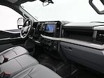 2024 Ford F-350 Regular Cab SRW 4WD Pickup for sale #E24161 - photo 27