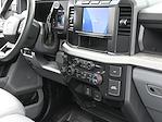 2024 Ford F-350 Regular Cab SRW 4WD Pickup for sale #E24161 - photo 28