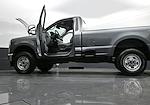 2024 Ford F-350 Regular Cab SRW 4WD Pickup for sale #E24161 - photo 29