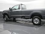 2024 Ford F-350 Regular Cab SRW 4WD Pickup for sale #E24161 - photo 4