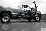 2024 Ford F-350 Regular Cab SRW 4WD Pickup for sale #E24161 - photo 30