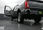 2024 Ford F-350 Regular Cab SRW 4WD Pickup for sale #E24161 - photo 31