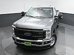 2024 Ford F-350 Regular Cab SRW 4WD Pickup for sale #E24161 - photo 32