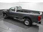 2024 Ford F-350 Regular Cab SRW 4WD Pickup for sale #E24161 - photo 33