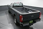 2024 Ford F-350 Regular Cab SRW 4WD Pickup for sale #E24161 - photo 34
