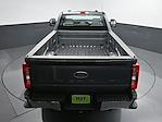 2024 Ford F-350 Regular Cab SRW 4WD Pickup for sale #E24161 - photo 35