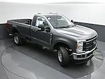 2024 Ford F-350 Regular Cab SRW 4WD Pickup for sale #E24161 - photo 36