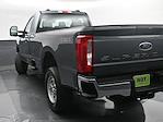 2024 Ford F-350 Regular Cab SRW 4WD Pickup for sale #E24161 - photo 2