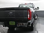 2024 Ford F-350 Regular Cab SRW 4WD Pickup for sale #E24161 - photo 5