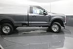2024 Ford F-350 Regular Cab SRW 4WD Pickup for sale #E24161 - photo 7