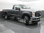 2024 Ford F-350 Regular Cab SRW 4WD Pickup for sale #E24161 - photo 8