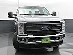 2024 Ford F-350 Regular Cab SRW 4WD Pickup for sale #E24161 - photo 9