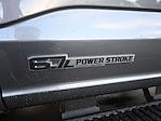 2025 Ford F-250 Crew Cab 4x4 Pickup for sale #E24170 - photo 10