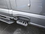 2025 Ford F-250 Crew Cab 4x4 Pickup for sale #E24170 - photo 11