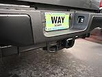 2025 Ford F-250 Crew Cab 4x4 Pickup for sale #E24170 - photo 12